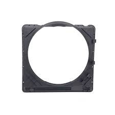 RADYATOR DAVLUMBAZI T RANGE EURO6 7422822662